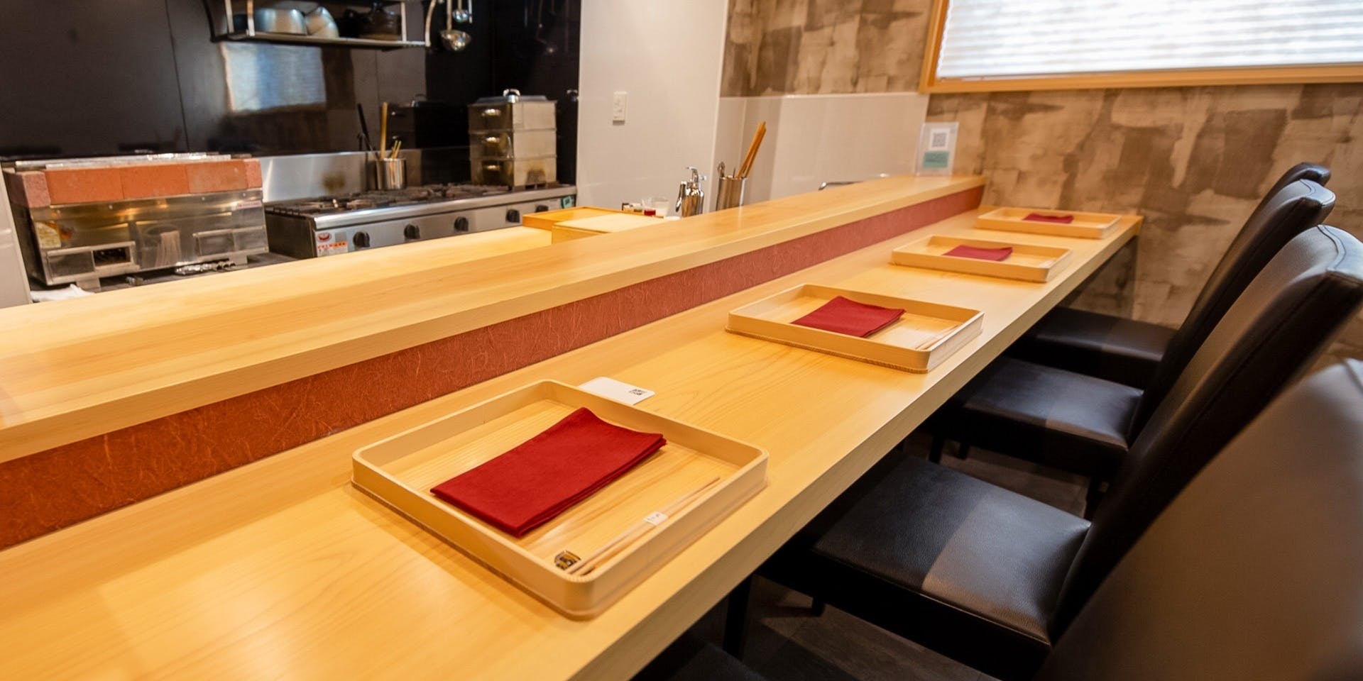 料理や さか田 - 画像2