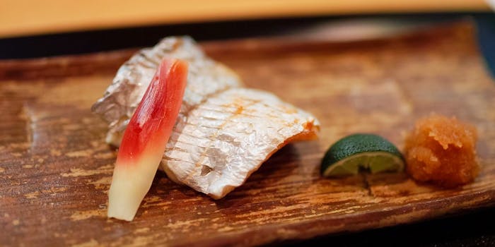 鳥取のおすすめレストラントップ1 一休 Comレストラン 鳥取のおすすめレストラントップ1 一休 Comレストラン