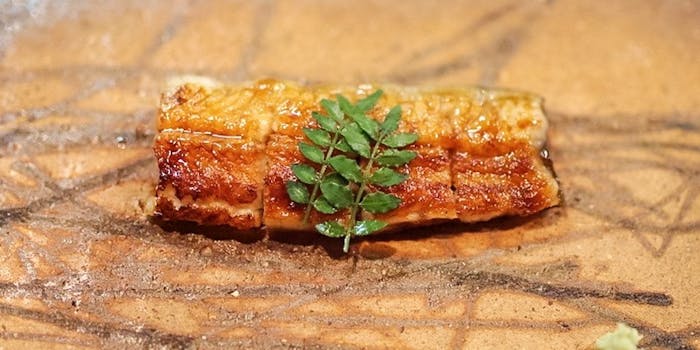 鳥取のおすすめレストラントップ1 一休 Comレストラン 鳥取のおすすめレストラントップ1 一休 Comレストラン