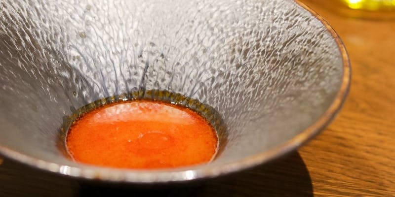 【最上級おまかせ魚介ディナーコース】おもてなしや特別な記念日に