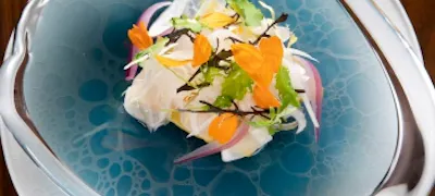 21年 最新 薬院の美味しいディナー22店 夜ご飯におすすめな人気店 一休 Comレストラン 21年 最新 薬院の美味しいディナー22店 夜ご飯におすすめな人気店 一休 Comレストラン