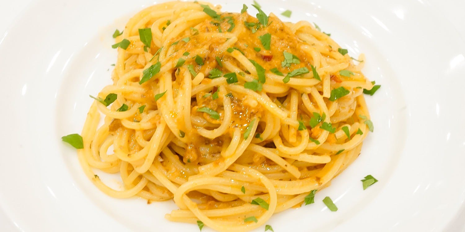 Steak＆Trattoria Carnesio