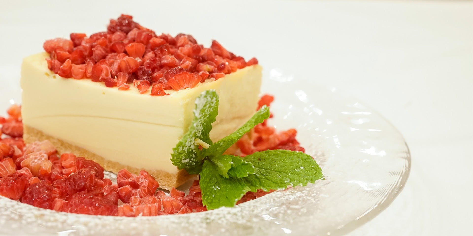 Steak＆Trattoria Carnesio