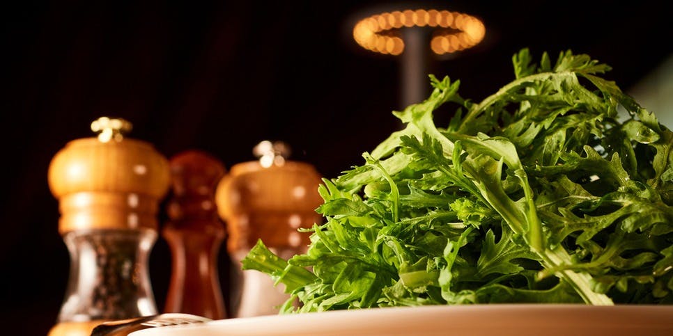 カルネジーオ イースト（CarneSio east）