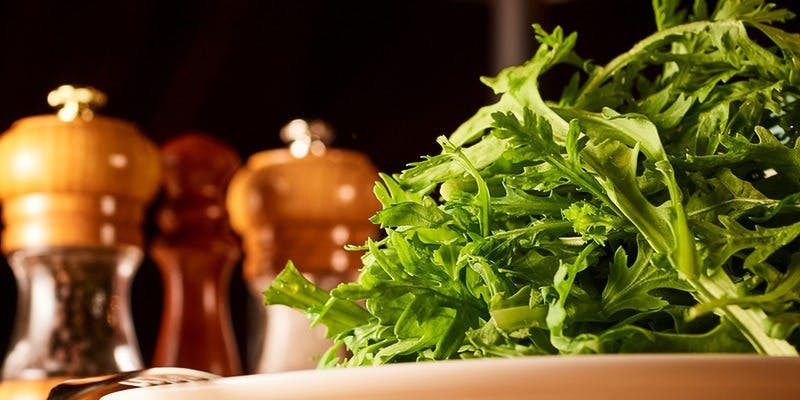 カルネジーオ イースト（CarneSio east）