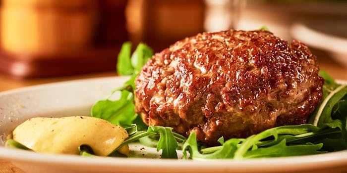 代官山のステーキ グリル料理が楽しめるおすすめレストラントップ18 一休 Comレストラン 代官山のステーキ グリル料理が楽しめるおすすめレストラントップ18 一休 Comレストラン