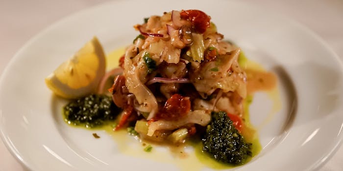 東京大神宮周辺のイタリアンが楽しめるおすすめレストラントップ5 一休 Comレストラン 東京大神宮周辺のイタリアンが楽しめるおすすめレストラントップ5 一休 Comレストラン