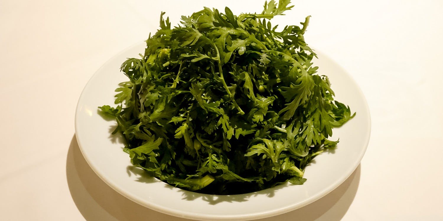 トラットリア タンタボッカ（trattoria Tanta Bocca）