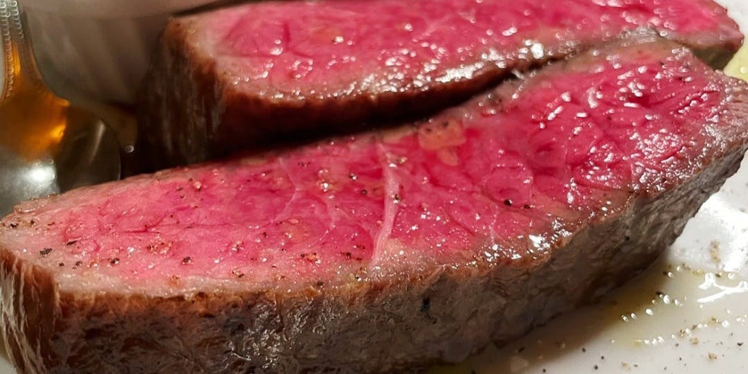 トラットリア タンタボッカ（trattoria Tanta Bocca）