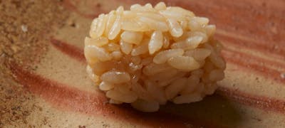 博多リバレイン周辺ランチ21 おすすめ 絶品お昼ごはん23選 一休 Comレストラン 博多リバレイン周辺ランチ21 おすすめ 絶品お昼ごはん23選 一休 Comレストラン