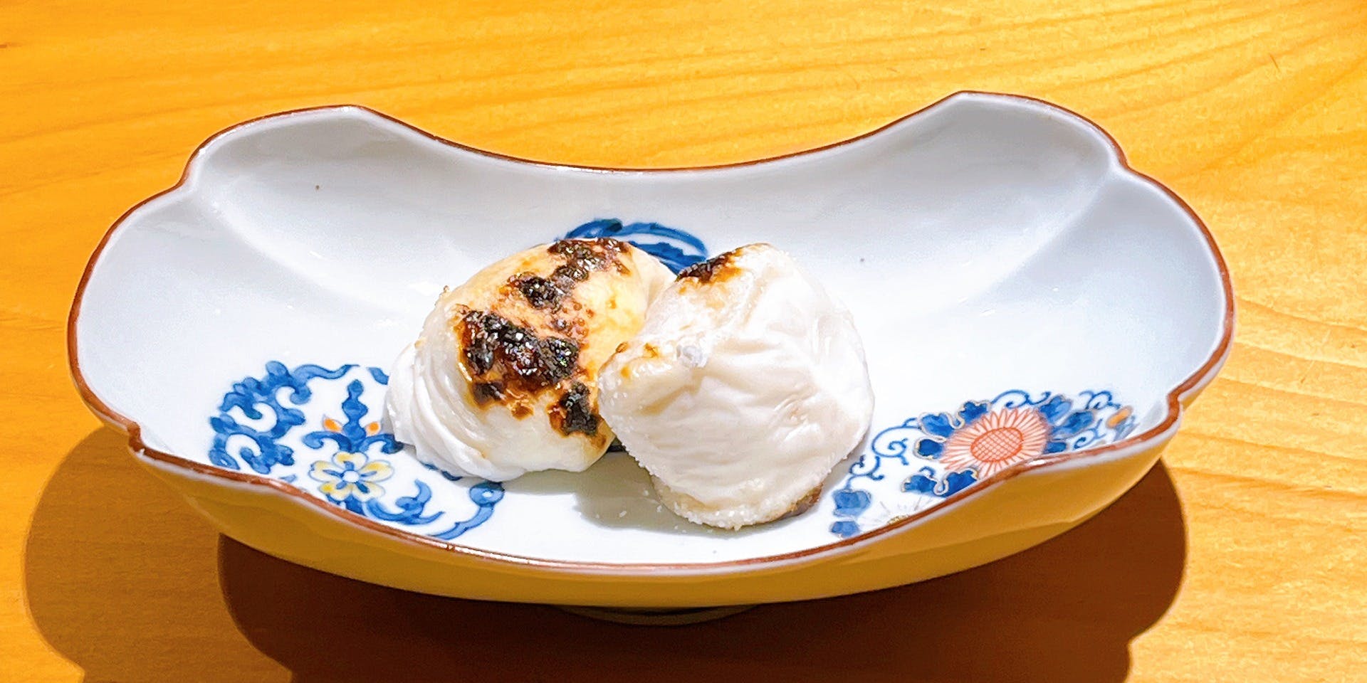 なかもと - 画像2