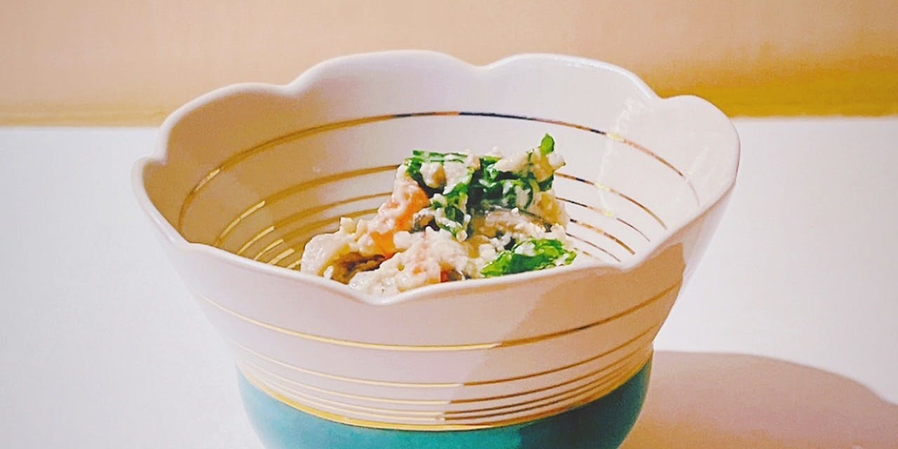 なかもと - 画像3