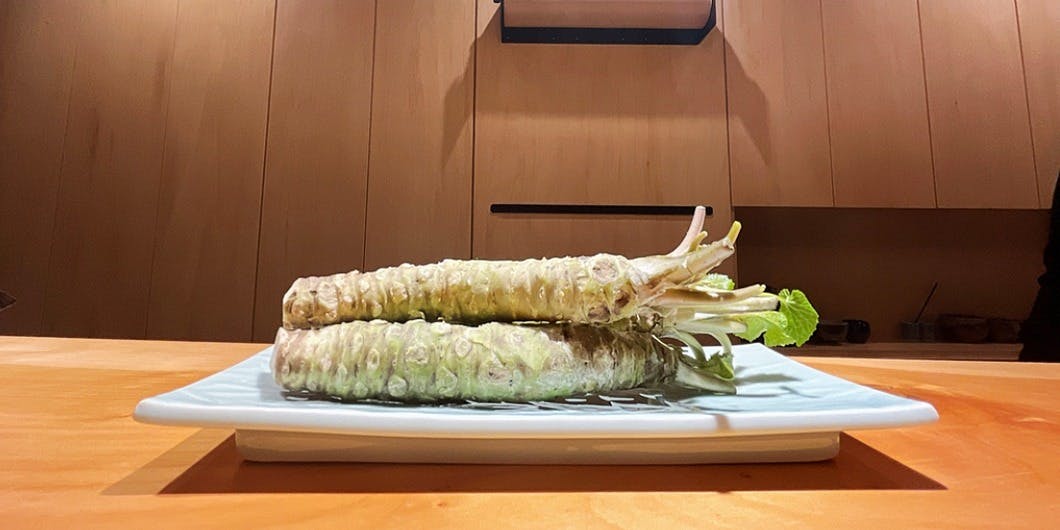 なかもと - 画像4