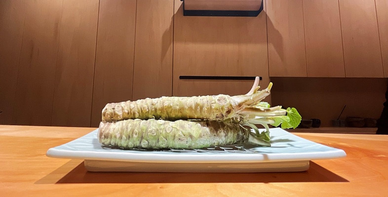 なかもと - 画像4