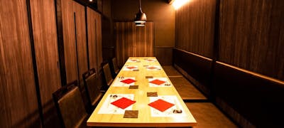 焼き鳥が美味しいワンランク上のお店選び 21年 一休 Comレストラン 焼き鳥が美味しいワンランク上のお店選び 21年 一休 Comレストラン