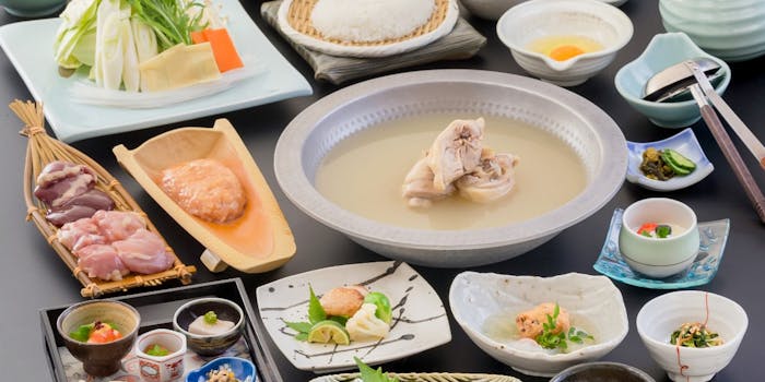 銀座 水炊き 笹二 ギンザ ミズタキ ササジ 銀座 水炊き 焼鳥 一休 Comレストラン 銀座 水炊き 笹二 ギンザ ミズタキ ササジ 銀座 水炊き 焼鳥 一休 Comレストラン