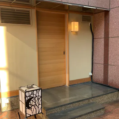豊富に取りそろえるお酒