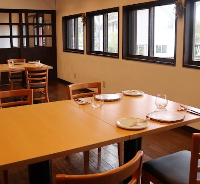 糸島周辺ディナー 30件 おしゃれ人気店 絶品ディナーグルメ 21年 一休 Comレストラン 糸島周辺ディナー 30件 おしゃれ人気店 絶品ディナーグルメ 21年 一休 Comレストラン