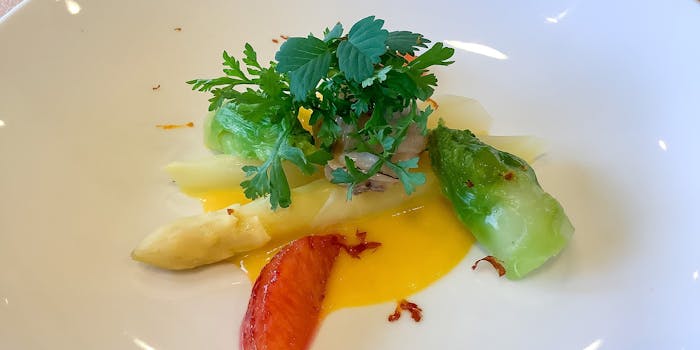 福岡県糸島市志摩岐志のおすすめレストラントップ1 一休 Comレストラン 福岡県糸島市志摩岐志のおすすめレストラントップ1 一休 Comレストラン