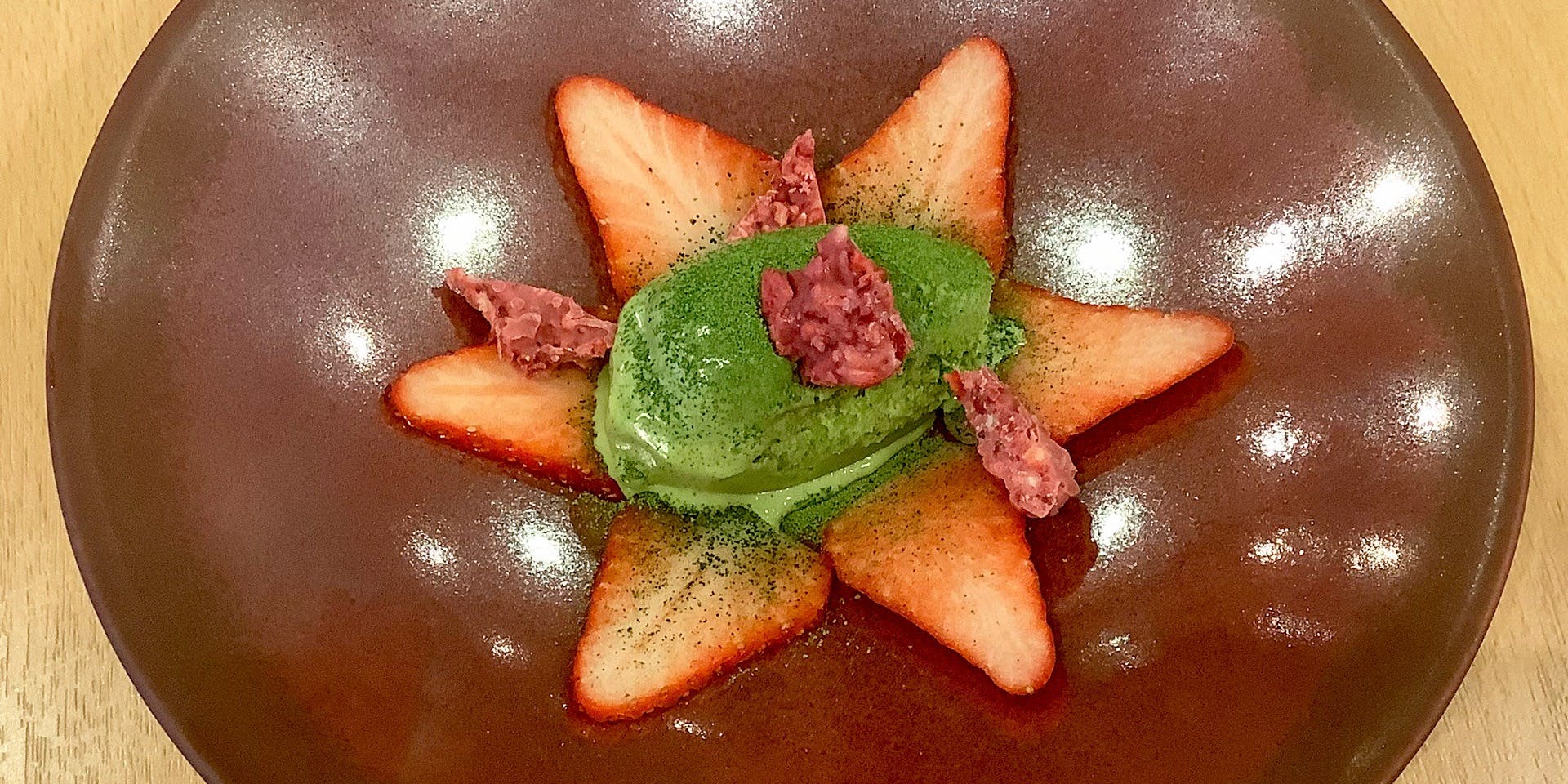 テロワール（terroir）