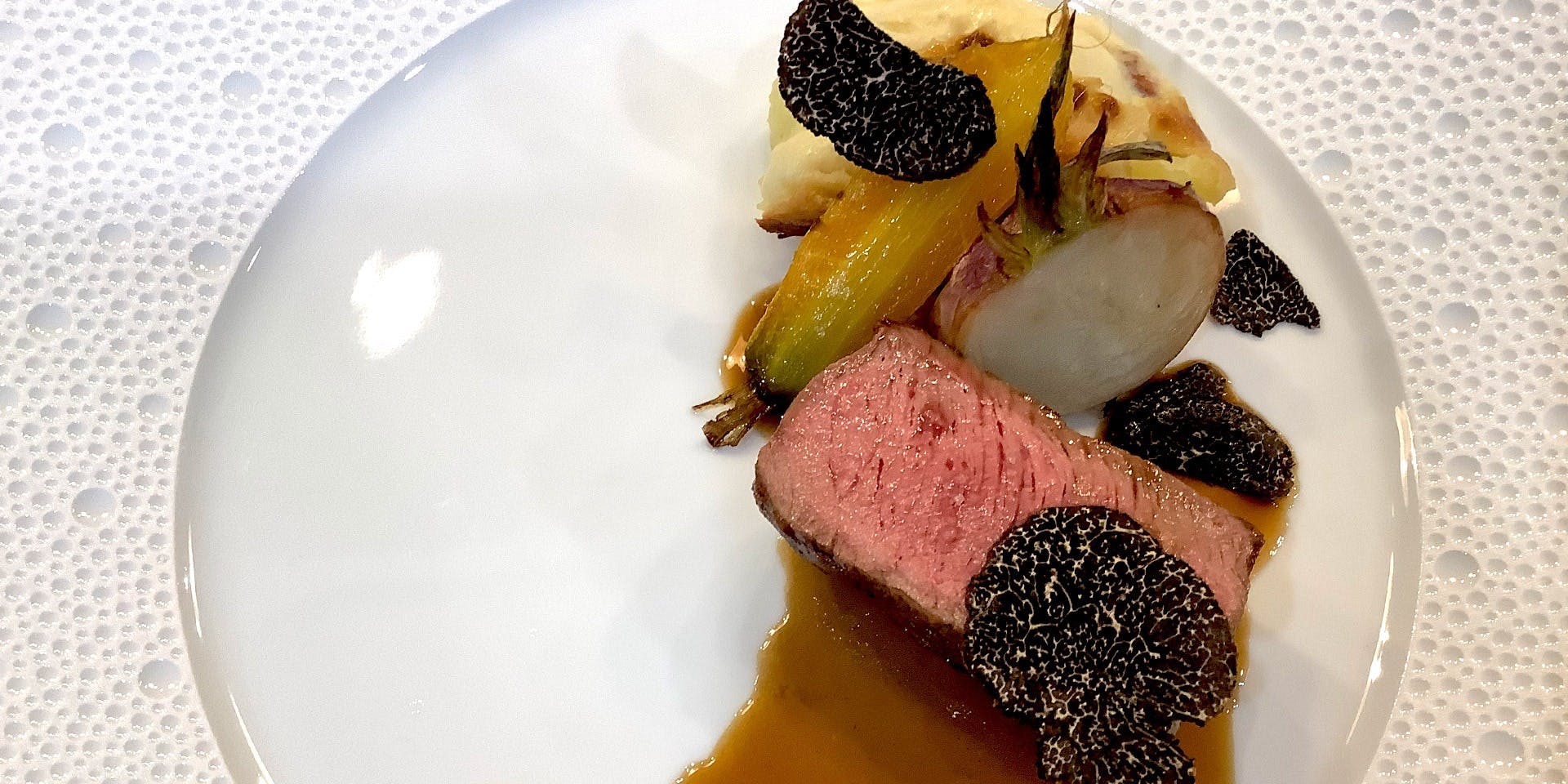 テロワール（terroir）