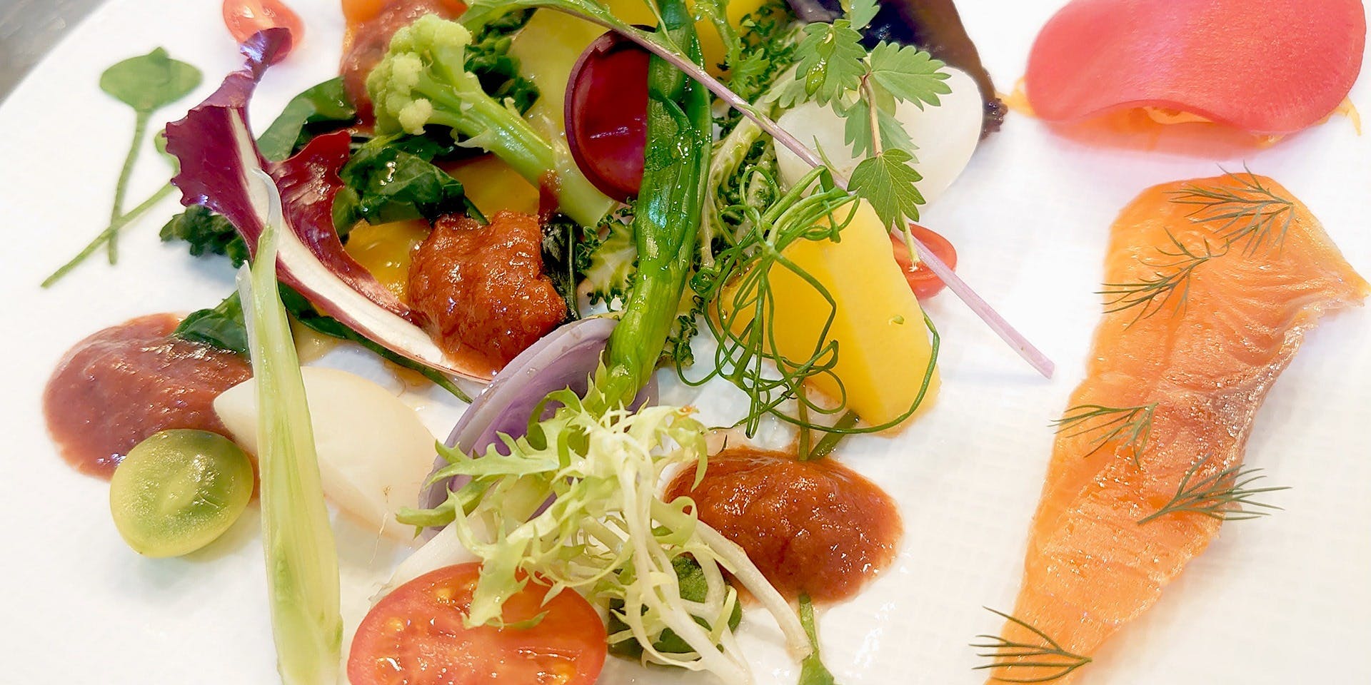 テロワール（terroir）