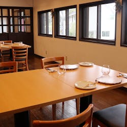 N Y8cm8lh37cvm N Y8cm8lh37cvm