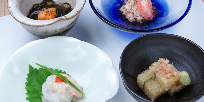 茅場町のランチに寿司 鮨 が楽しめるおすすめレストラントップ1 一休 Comレストラン 茅場町のランチに寿司 鮨 が楽しめるおすすめレストラントップ1 一休 Comレストラン