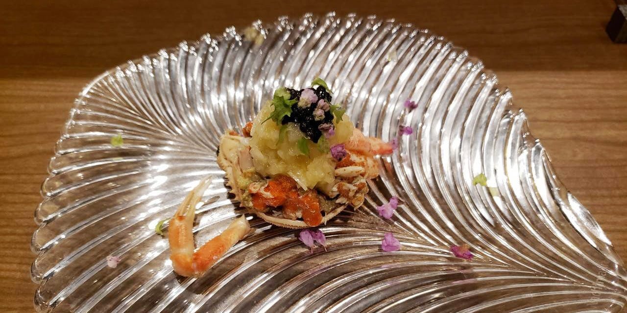 ラ スカルペッタ - 画像4