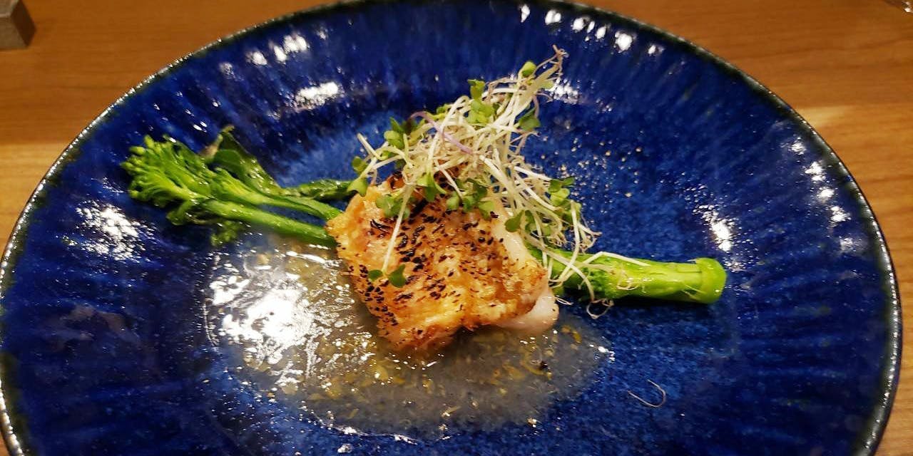 ラ スカルペッタ - 画像5