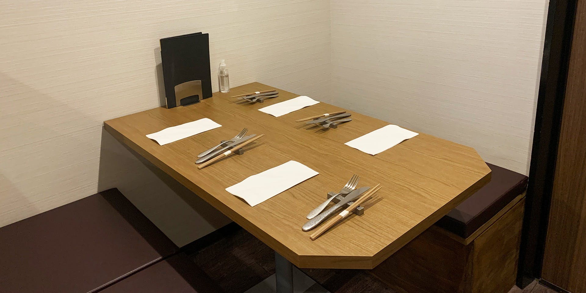 ラ スカルペッタ - 画像3