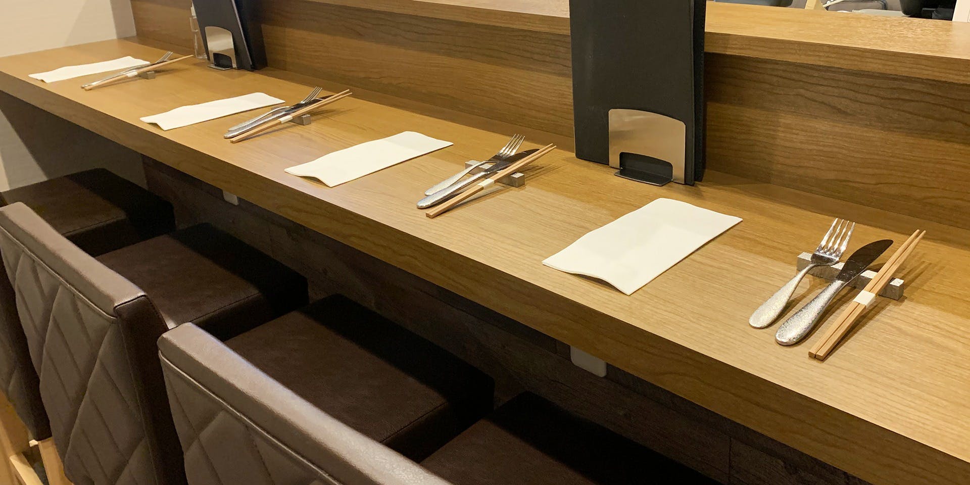 ラ スカルペッタ - 画像1