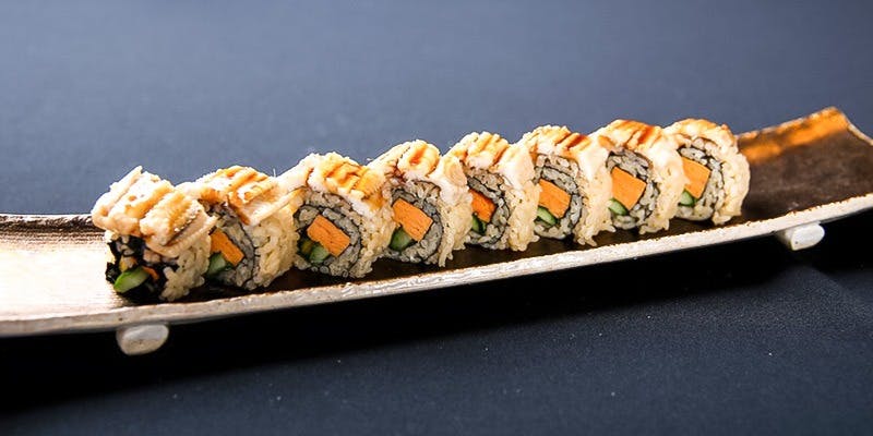 三宮の女子会で和食が楽しめるおすすめレストラントップ2 一休 Comレストラン