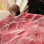 古もん