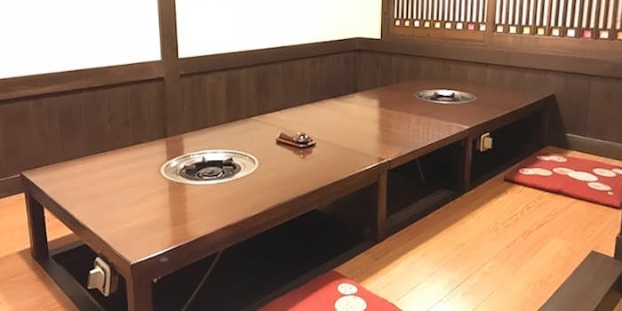 三宮 元町のすき焼き しゃぶしゃぶが楽しめるおすすめレストラントップ8 一休 Comレストラン 三宮 元町のすき焼き しゃぶしゃぶが楽しめるおすすめレストラントップ8 一休 Comレストラン