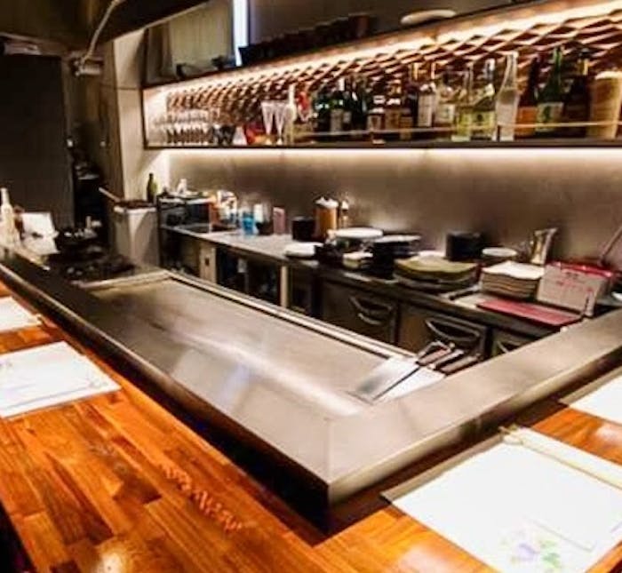 横須賀美術館周辺ディナー 30件 おしゃれ人気店 絶品ディナーグルメ 21年 一休 Comレストラン 横須賀美術館周辺ディナー 30件 おしゃれ人気店 絶品ディナーグルメ 21年 一休 Comレストラン