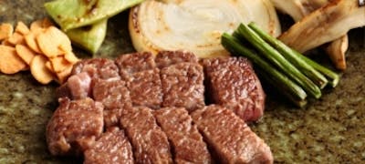 どぶ板通り周辺ディナー 30件 おしゃれ人気店 絶品ディナーグルメ 21年 一休 Comレストラン どぶ板通り周辺ディナー 30件 おしゃれ人気店 絶品ディナーグルメ 21年 一休 Comレストラン