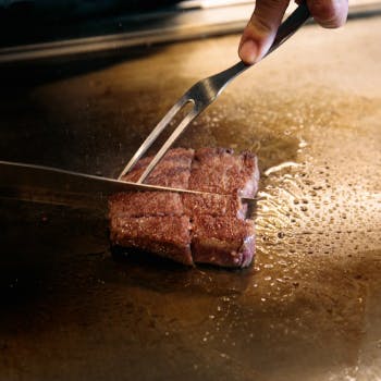 ヴェルニー公園周辺ディナー 30件 おしゃれ人気店 絶品ディナーグルメ 21年 一休 Comレストラン