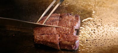 ヴェルニー公園周辺ディナー 30件 おしゃれ人気店 絶品ディナーグルメ 21年 一休 Comレストラン ヴェルニー公園周辺ディナー 30件 おしゃれ人気店 絶品ディナーグルメ 21年 一休 Comレストラン