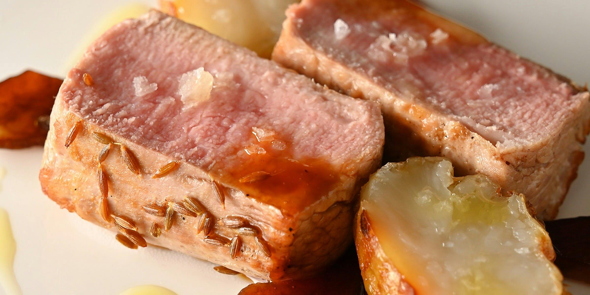 ダル バローネ（dal Barone）