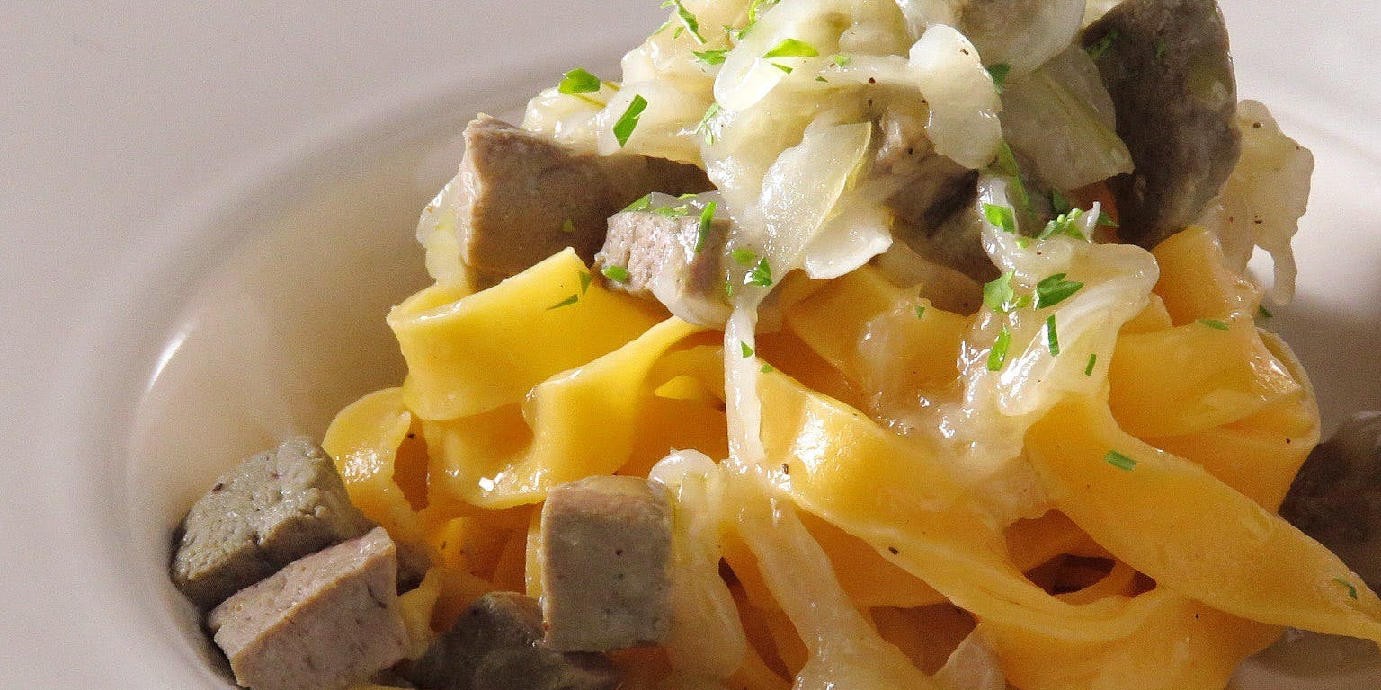 ダル バローネ（dal Barone）