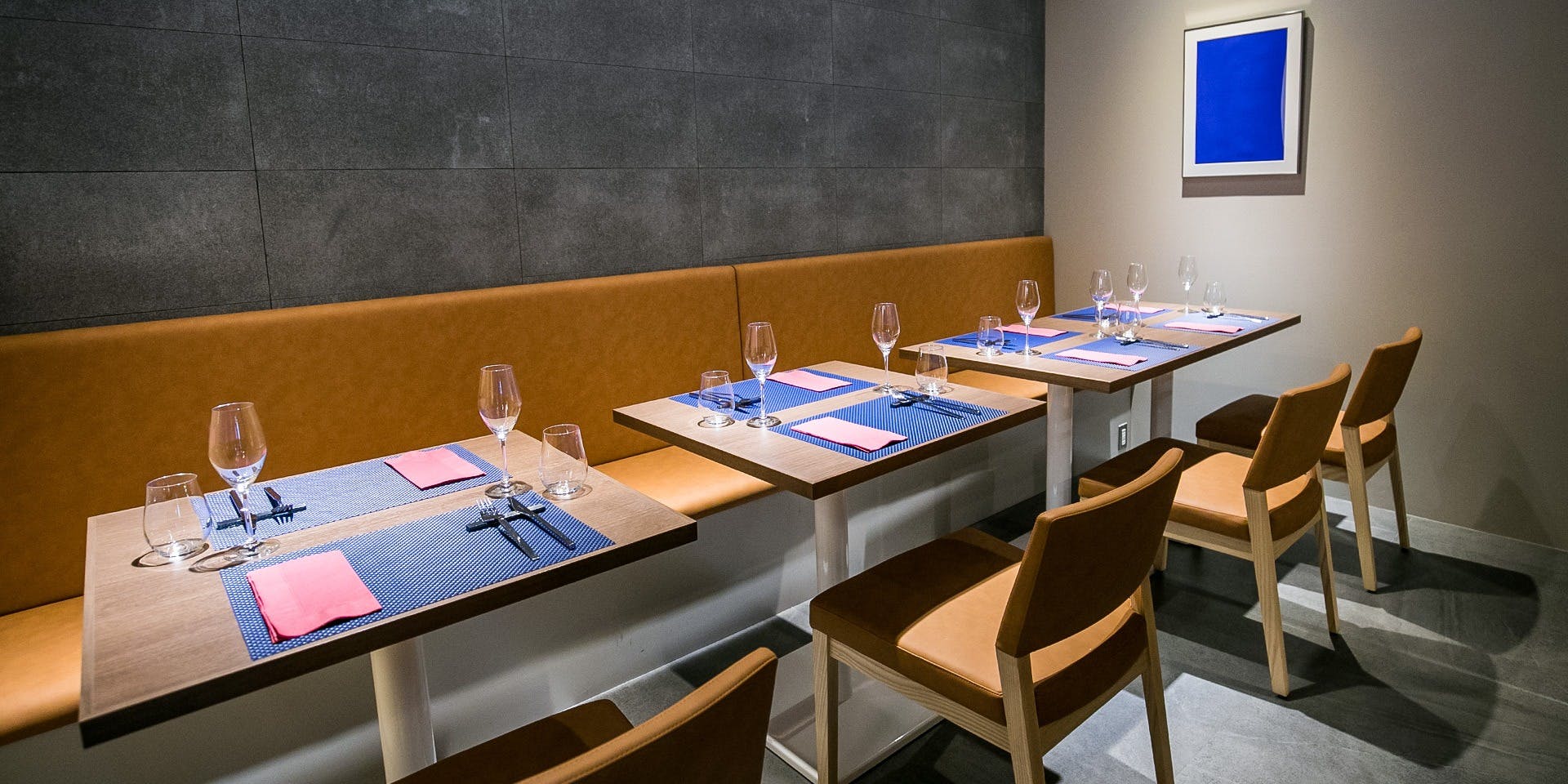 dal Barone - 画像2