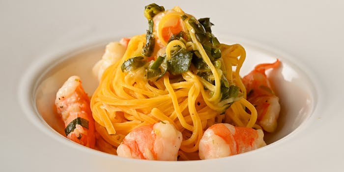 自由が丘のイタリアンが楽しめるおすすめレストラントップ2 一休 Comレストラン 自由が丘のイタリアンが楽しめるおすすめレストラントップ2 一休 Comレストラン