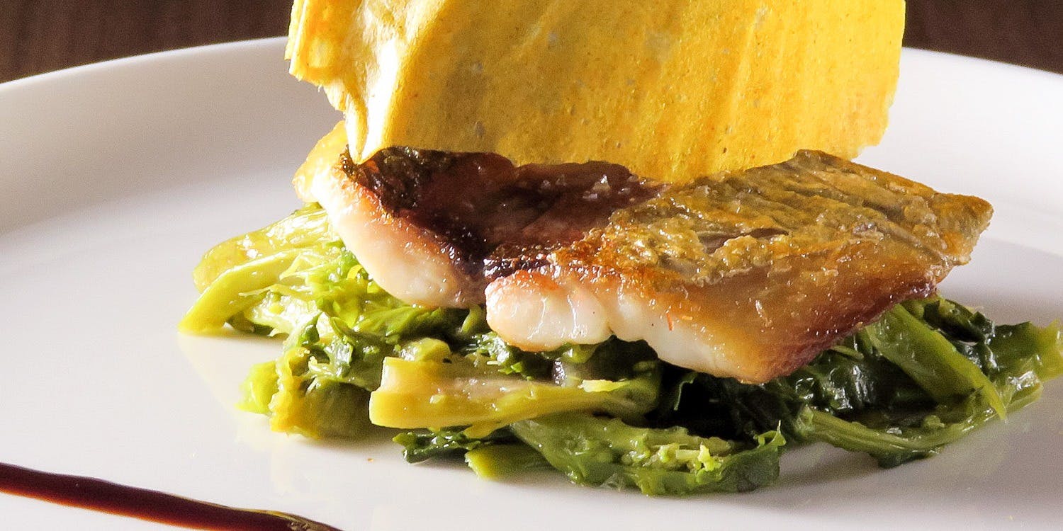 ダル バローネ（dal Barone）