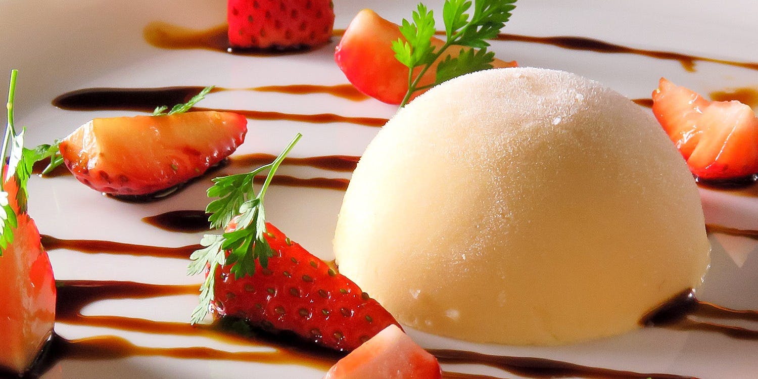 ダル バローネ（dal Barone）