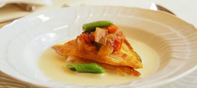 宝塚ランチ22 おすすめ 絶品お昼ごはん6選 一休 Comレストラン 宝塚ランチ22 おすすめ 絶品お昼ごはん6選 一休 Comレストラン