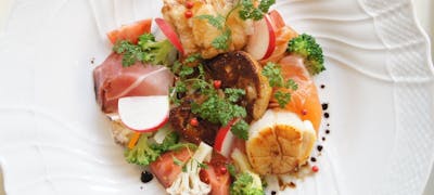 宝塚ランチ22 おすすめ 絶品お昼ごはん6選 一休 Comレストラン 宝塚ランチ22 おすすめ 絶品お昼ごはん6選 一休 Comレストラン