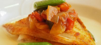宝塚ランチ21 おすすめ 絶品お昼ごはん5選 一休 Comレストラン 宝塚ランチ21 おすすめ 絶品お昼ごはん5選 一休 Comレストラン