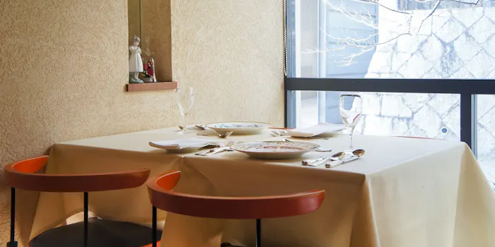 オーベルジーヌ おーべるじーぬ 逆瀬川 フランス料理 一休 Comレストラン オーベルジーヌ おーべるじーぬ 逆瀬川 フランス料理 一休 Comレストラン