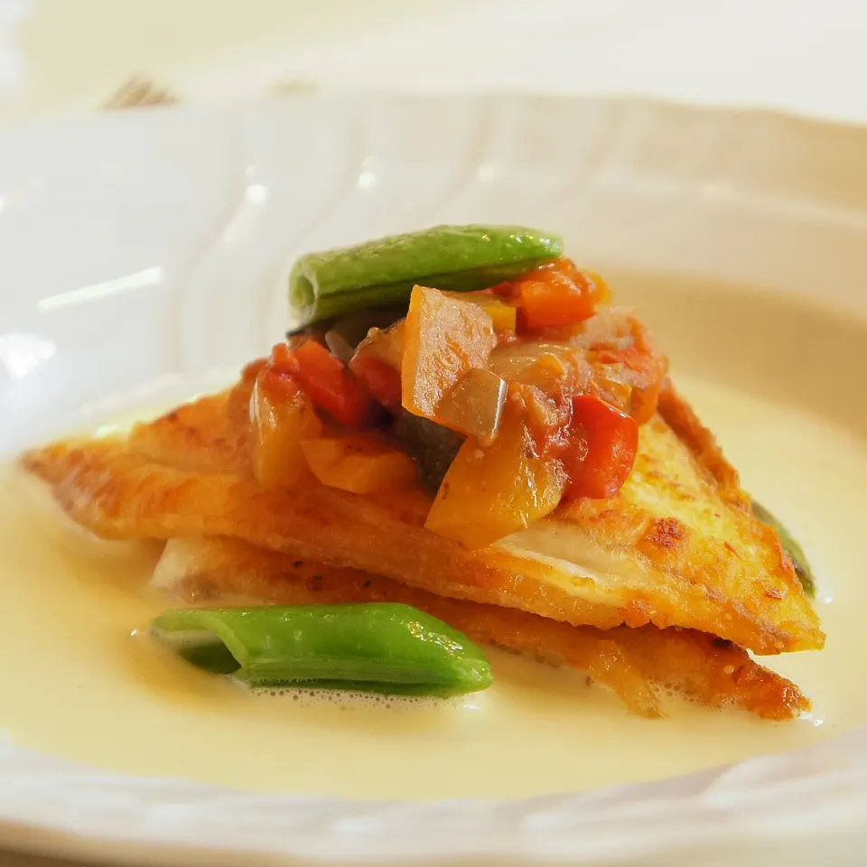 オーベルジーヌ おーべるじーぬ 逆瀬川 フランス料理 一休 Comレストラン